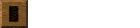 Counter