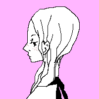 PaintBBS1216224136.png 200��200 2K