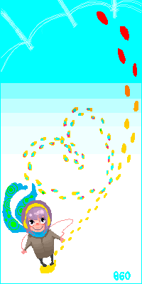 gaku.png 200��400 5K