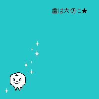 PaintBBS0117231532.png 200��200 1K