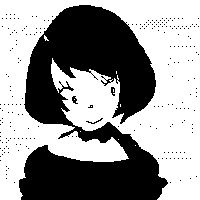 PaintBBS0121233009.png 200��200 1K