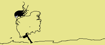 PaintBBS0125020702.png 350��150 1K