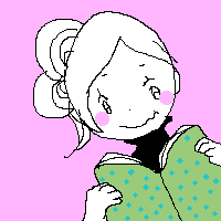 PaintBBS0126235237.png 200��200 2K