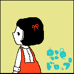 PaintBBS0130234742.png 150��150 1K