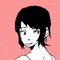 PaintBBS0206234019.png 200��200 2K