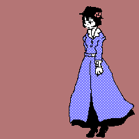 PaintBBS0215005707.png 200��200 2K