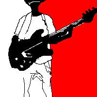 PaintBBS0217235202.png 200��200 2K
