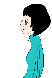 PaintBBS0317014617.png 200��300 1K