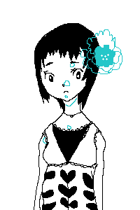 PaintBBS0320223626.png 200��300 3K