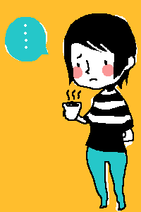 PaintBBS0415211244.png 200��300 2K