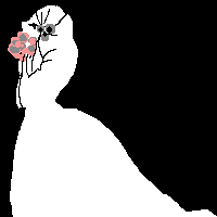 PaintBBS0501185059.png 200��200 1K