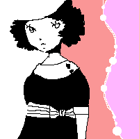 PaintBBS0514213505.png 200��200 1K