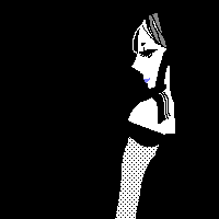 PaintBBS0519230253.png 200��200 1K
