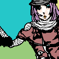 PaintBBS0522021803.png 200��200 3K