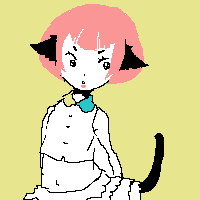PaintBBS0522235918.png 200��200 2K