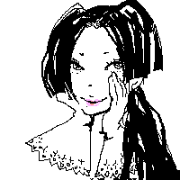 PaintBBS0526222518.png 200��200 3K