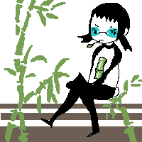 PaintBBS0530203121.png 200��200 3K