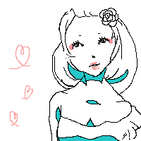 PaintBBS0602231627.png 200��200 2K