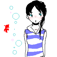PaintBBS0610002727.png 200��200 2K