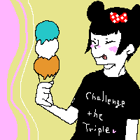 PaintBBS0610220218.png 200��200 2K