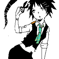 PaintBBS0612233240.png 200��200 3K