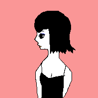 PaintBBS0705201241.png 200��200 1K