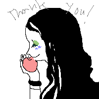 PaintBBS0720221928.png 200��200 2K