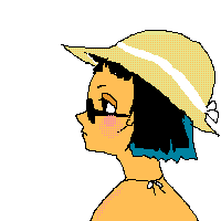 PaintBBS0731214153.png 200��200 2K
