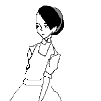 PaintBBS0807221517.png 200��200 1K