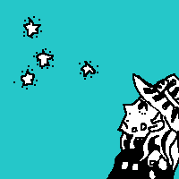 PaintBBS0815222457.png 200��200 1K