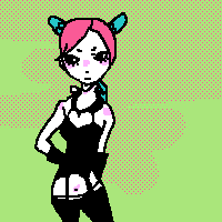 PaintBBS0818004839.png 200��200 2K