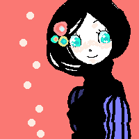 PaintBBS0827001938.png 200��200 2K