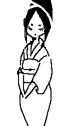 PaintBBS1113000258.png 150��250 1K
