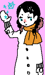 PaintBBS1118231650.png 150��250 2K