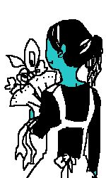 PaintBBS1127231705.png 150��250 2K