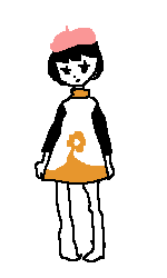 PaintBBS1205000809.png 150��250 1K