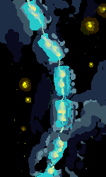 PaintBBS1211224150.png 150��250 4K