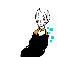 grp0603221834.png 200��200 1K