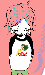 grp1119004910.png 150��250 3K