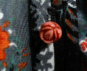 mb_0118222402.jpg 176��144 8K