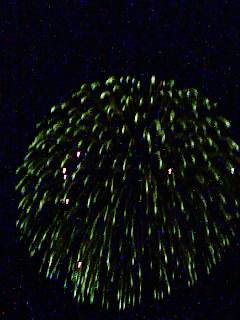 mb_1002234641.jpg 240��320 13K