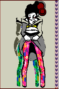 73.png 200��300 6K