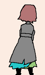 PaintBBS0105222111.png 150��250 1K