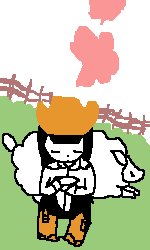 PaintBBS0114184135.png 150��250 2K