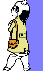 PaintBBS0116211218.png 150��250 2K