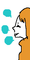 PaintBBS0123230205.png 100��200 1K
