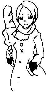 PaintBBS0130203121.png 150��300 3K