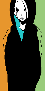 PaintBBS0225225656.png 150��300 1K