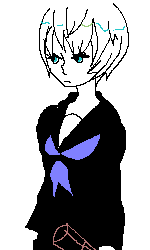 PaintBBS0305225305.png 150��250 2K