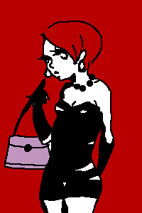 PaintBBS0603224844.png 200��300 2K